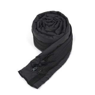 SNUGPAK Вставка Special Forces Zip Baffle SNUGPAK Вставка Special Forces Zip Baffle