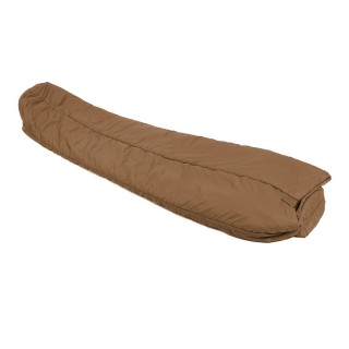 SNUGPAK Спальный мешок Special Forces 2 Sleeping Bag SNUGPAK Спальный мешок Special Forces 2 Sleeping Bag