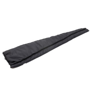 SNUGPAK Вставка Expanda Panel Winter SNUGPAK Вставка Expanda Panel Winter