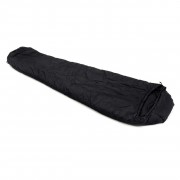 SNUGPAK Спальный мешок Softie 6 Kestrel Sleeping Bag