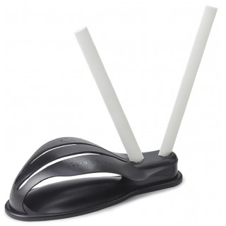 Spyderco Gauntlet Select Sharpener Spyderco Gauntlet Select Sharpener