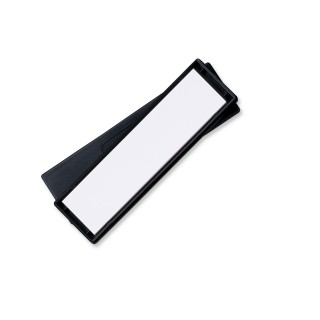 Spyderco Bench Stone 2 x 8 in Ultra Fine Spyderco Bench Stone 2 x 8 in Ultra Fine