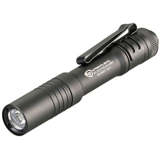 STREAMLIGHT карманный фонарик Microstream USB pocket light STREAMLIGHT карманный фонарик Microstream USB pocket light