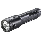 Streamlight Фонарик Dualie 3AA Flashlight