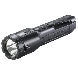 Streamlight Фонарик Dualie 3AA Flashlight Streamlight Фонарик Dualie 3AA Flashlight