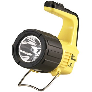STREAMLIGHT Фонарь Dualie Waypoint 1000 lm Yellow Body STREAMLIGHT Фонарь Dualie Waypoint 1000 lm Yellow Body