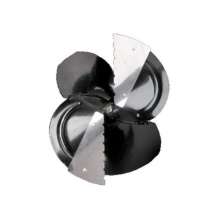 StrikeMaster Replacement Blade 8in Lazer Mag LPD-8PD StrikeMaster Replacement Blade 8in Lazer Mag LPD-8PD