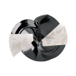 StrikeMaster Lazer BladeS-6in LD-6B StrikeMaster Lazer BladeS-6in LD-6B