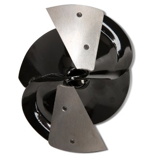 StrikeMaster Lazer BladeS-8 inch LD-8B StrikeMaster Lazer BladeS-8 inch LD-8B