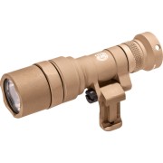 SUREFIRE Тактический фонарь M340C Mini Scout Light PRO