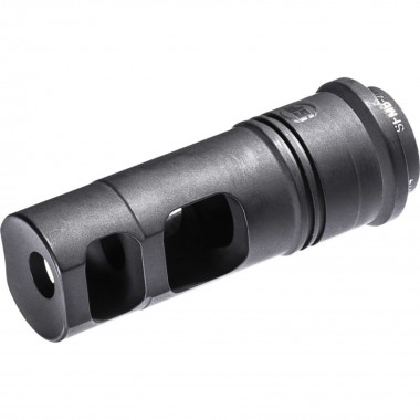 SureFireMuzzle Brake For Mcmillan Tac50