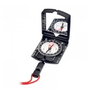 SUUNTO Компас MCB NH Mirror Compass SUUNTO Компас MCB NH Mirror Compass
