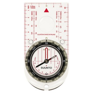 SUUNTO Компас M-3 NH Compass SUUNTO Компас M-3 NH Compass