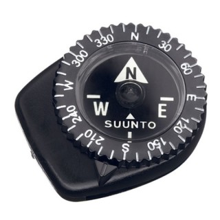 SUUNTO Компас Clipper L/B NH Compass SUUNTO Компас Clipper L/B NH Compass