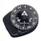 SUUNTO Компас Clipper L/B NH Compass SUUNTO Компас Clipper L/B NH Compass