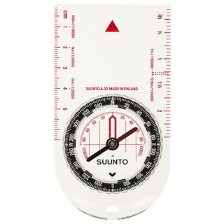 SUUNTO Компас A-10 NH Compass SUUNTO Компас A-10 NH Compass