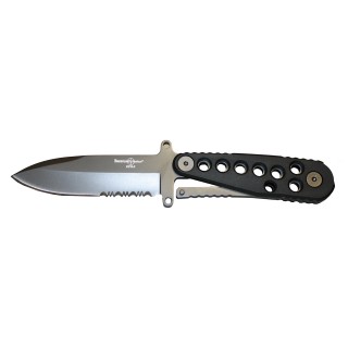 Timberline FellhoelterECS 3 Spearpoint Timberline FellhoelterECS 3 Spearpoint