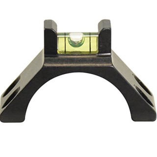 TALLEY уровень для прицела Anti Cant Indicator TALLEY уровень для прицела Anti Cant Indicator