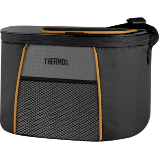 Thermos 6 Can Cooler Thermos 6 Can Cooler