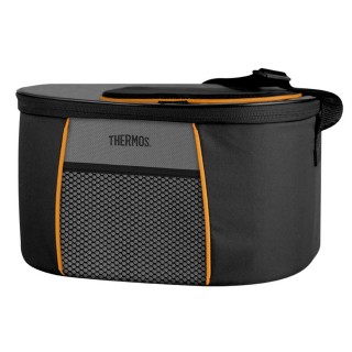 Thermos 12 Can Cooler Thermos 12 Can Cooler