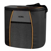 Thermos 24 Can Cooler