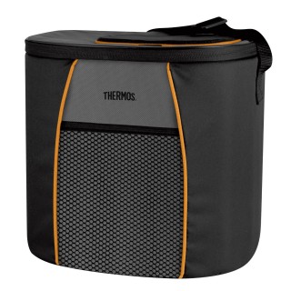 Thermos 24 Can Cooler Thermos 24 Can Cooler