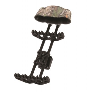Trophy Ridge 5-Spot Bow Quiver Realtree Xtra Trophy Ridge 5-Spot Bow Quiver Realtree Xtra