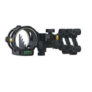 Trophy Ridge React V5 RH .019 Sight Trophy Ridge React V5 RH .019 Sight