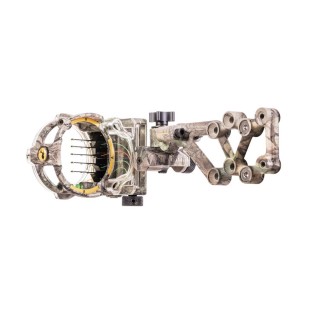 Trophy Ridge React H5 Sight-Right Hand-Realtree Edge Trophy Ridge React H5 Sight-Right Hand-Realtree Edge
