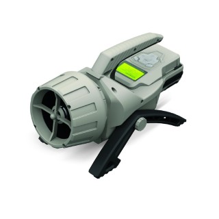 Western Rivers Mantis Pro 100 Predator Call Western Rivers Mantis Pro 100 Predator Call