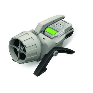 WESTERN RIVERS электронный манок Mantis Pro 400 WESTERN RIVERS электронный манок Mantis Pro 400