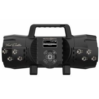 WESTERN RIVERS электронный манок Fred Eichler Game Caller Dual Speaker WESTERN RIVERS электронный манок Fred Eichler Game Caller Dual Speaker