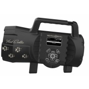 WESTERN RIVERS электронный манок Eichler Game Caller Single Speaker