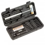 WHEELER Wheeler Delta Series AR16 Roll Pin Installation Tool Kit
