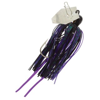 Zman Chatterbait 0.375 Oz-June Bug Zman Chatterbait 0.375 Oz-June Bug