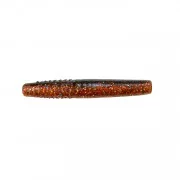 Zman Finesse TRD 2.75 in-Molting Craw 8 Pk