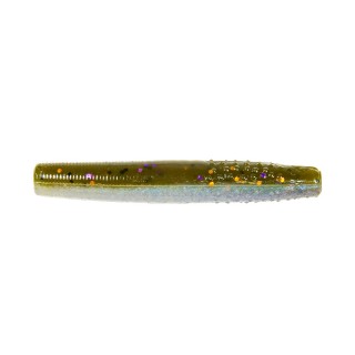 Zman Finesse TRD 2.75 in-Goby Bryant 8 Pk Zman Finesse TRD 2.75 in-Goby Bryant 8 Pk