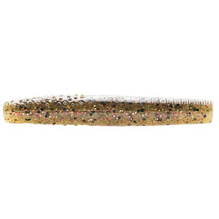 Zman Finesse TRD 2.75 in-Canada Craw 8 Pk Zman Finesse TRD 2.75 in-Canada Craw 8 Pk
