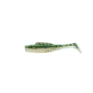 Zman Minnowz 6 Pk-Baby Bass Zman Minnowz 6 Pk-Baby Bass