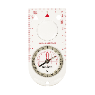 SUUNTO Компас A-30 NH Metric Compass SUUNTO Компас A-30 NH Metric Compass