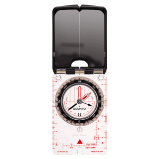 SUUNTO Компас MC-2 G/6400 Compass SUUNTO Компас MC-2 G/6400 Compass