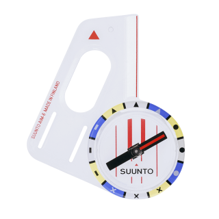 SUUNTO Компас AIM-6 NH Compass SUUNTO Компас AIM-6 NH Compass