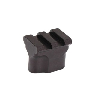 RAVIN CROSSBOWS Адаптер для прицелов Iron Sight Adapter RAVIN CROSSBOWS Адаптер для прицелов Iron Sight Adapter