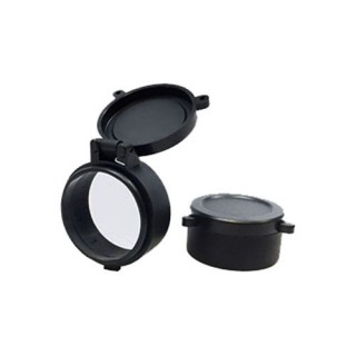 RAVIN CROSSBOWS крышки для прицела Scope Caps RAVIN CROSSBOWS крышки для прицела Scope Caps