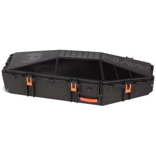 RAVIN CROSSBOWS Кейс для арбалета Hard Case R10/R20 RAVIN CROSSBOWS Кейс для арбалета Hard Case R10/R20