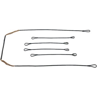RAVIN CROSSBOWS Запасная тетива String and Cable set RAVIN CROSSBOWS Запасная тетива String and Cable set