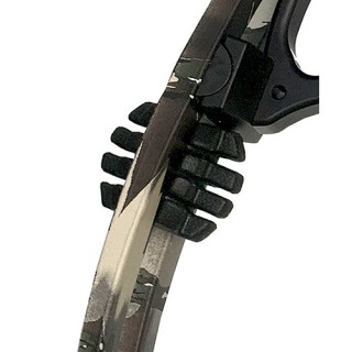 RAVIN CROSSBOWS Глушитель вибрации Vibration Dampeners RAVIN CROSSBOWS Глушитель вибрации Vibration Dampeners