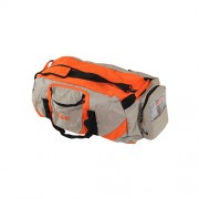 SCENT CRUSHER Gear Bag Large