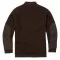 BROWNING Свитер Upland Sweater