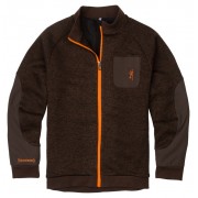 BROWNING Свитер Upland Sweater